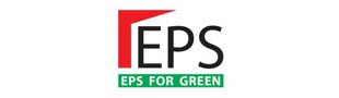 EPS for green