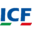 icfitalia.eu-logo