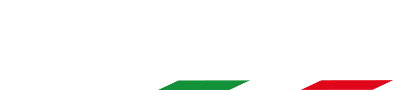 ICF Italy