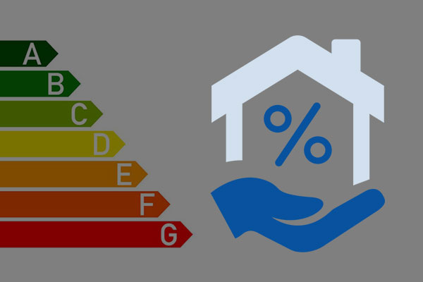 Risparmio energetico - ICF Italia